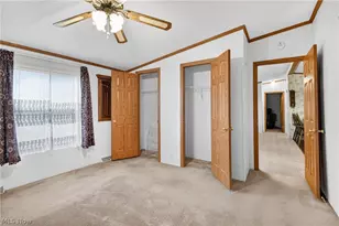 12948 S State Line Rd, Petersburg, OH 44454 - Photo 34