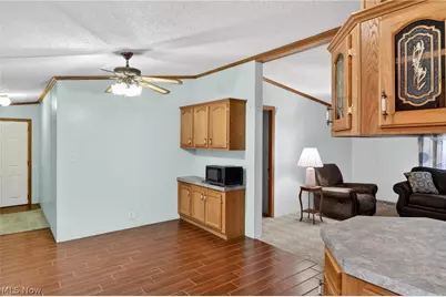 12948 S State Line Road, Petersburg, OH 44454 - Photo 6