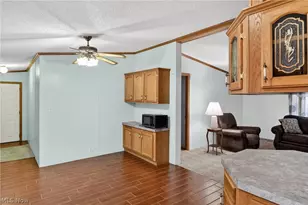 12948 S State Line Rd, Petersburg, OH 44454 - Photo 6