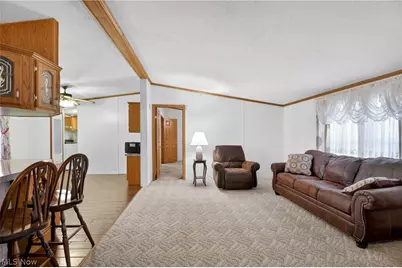 12948 S State Line Road, Petersburg, OH 44454 - Photo 18
