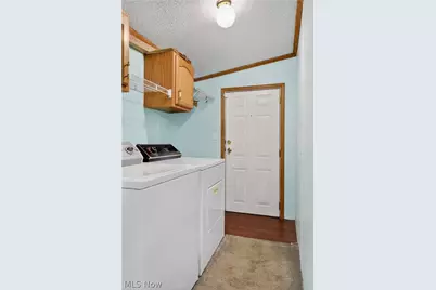 12948 S State Line Road, Petersburg, OH 44454 - Photo 12