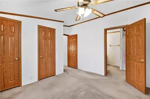 12948 S State Line Rd, Petersburg, OH 44454 - Photo 30