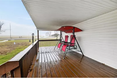 12948 S State Line Road, Petersburg, OH 44454 - Photo 38