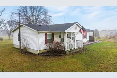 12948 S State Line Road, Petersburg, OH 44454 - Photo 44