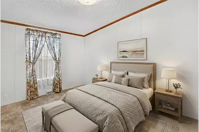 12948 S State Line Road, Petersburg, OH 44454 - Photo 20