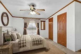 12948 S State Line Rd, Petersburg, OH 44454 - Photo 28