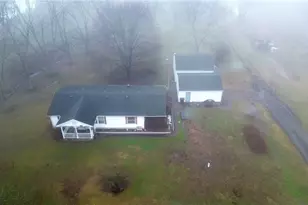 12948 S State Line Rd, Petersburg, OH 44454 - Photo 42