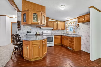 12948 S State Line Road, Petersburg, OH 44454 - Photo 10