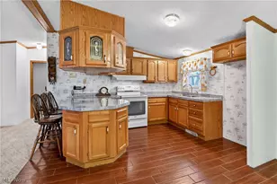 12948 S State Line Rd, Petersburg, OH 44454 - Photo 10