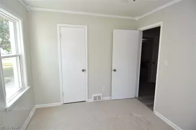 32113 Dickerson Road, Willowick, OH 44095 - Photo 22