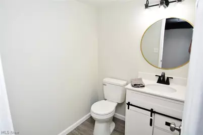 32113 Dickerson Road, Willowick, OH 44095 - Photo 32