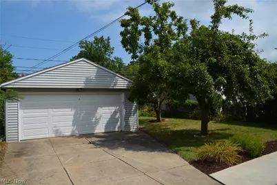 32113 Dickerson Road, Willowick, OH 44095 - Photo 36