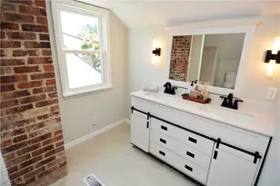 32113 Dickerson Rd, Willowick, OH 44095 - Photo 26