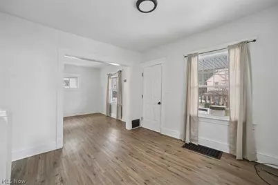 3613 Henritze Avenue, Loveland, OH 44109 - Photo 8