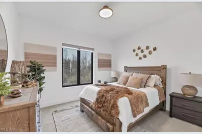 4142 St. Gregory Way, Avon, OH 44011 - Photo 8