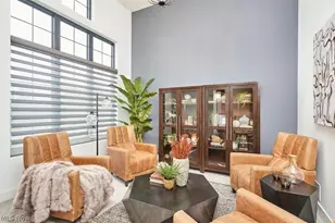 4142 St Gregory Wy, Avon, OH 44011 - Photo 10