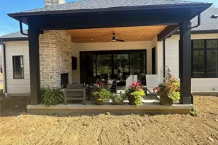 4142 St Gregory Wy, Avon, OH 44011 - Photo 16