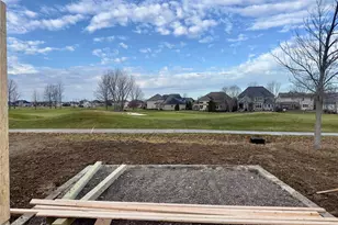 4142 St Gregory Wy, Avon, OH 44011 - Photo 4