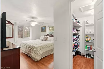 491 Tally Ho Lane, Loveland, OH 44143 - Photo 26