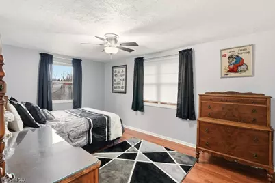 491 Tally Ho Lane, Loveland, OH 44143 - Photo 32