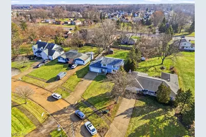 491 Tally Ho Lane, Loveland, OH 44143 - Photo 46