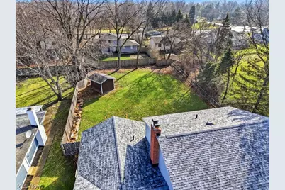 491 Tally Ho Lane, Loveland, OH 44143 - Photo 40