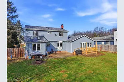 491 Tally Ho Lane, Loveland, OH 44143 - Photo 42