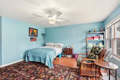 491 Tally Ho Lane, Loveland, OH 44143 - Photo 22