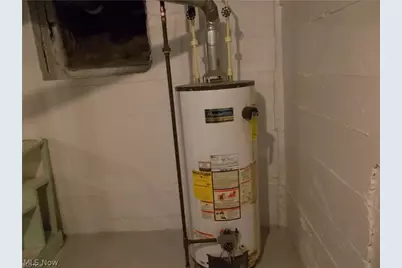 103 W Main Street, West Lafayette, OH 43845 - Photo 12