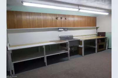 103 W Main Street, West Lafayette, OH 43845 - Photo 10