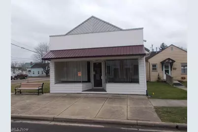 103 W Main Street, West Lafayette, OH 43845 - Photo 2