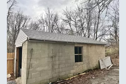 114 Penhale Avenue, Campbell, OH 44405 - Photo 18