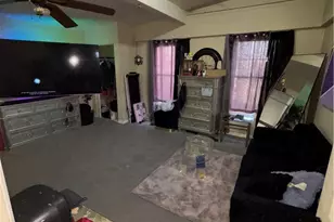 4505 E 143rd St, Loveland, OH 44128 - Photo 6