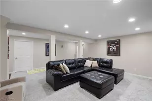 12471 Saddle Horn Cir, Strongsville, OH 44149 - Photo 30