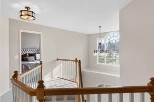 12471 Saddle Horn Cir, Strongsville, OH 44149 - Photo 16