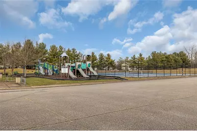 12471 Saddle Horn Circle, Strongsville, OH 44149 - Photo 46