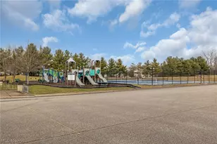 12471 Saddle Horn Cir, Strongsville, OH 44149 - Photo 46