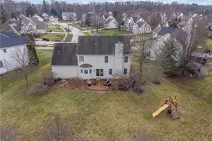 12471 Saddle Horn Cir, Strongsville, OH 44149 - Photo 38