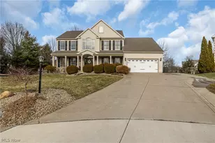 12471 Saddle Horn Cir, Strongsville, OH 44149 - Photo 34