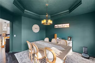 12471 Saddle Horn Cir, Strongsville, OH 44149 - Photo 14