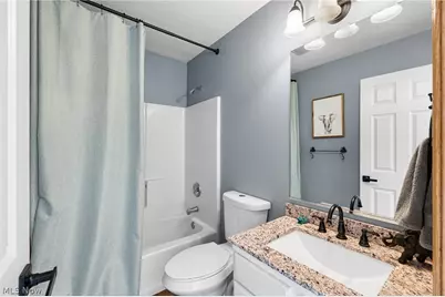 12471 Saddle Horn Circle, Strongsville, OH 44149 - Photo 28