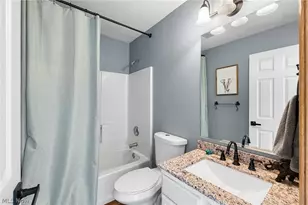 12471 Saddle Horn Cir, Strongsville, OH 44149 - Photo 28