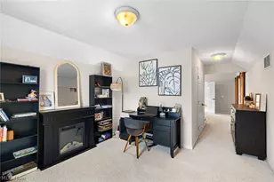 12471 Saddle Horn Cir, Strongsville, OH 44149 - Photo 20