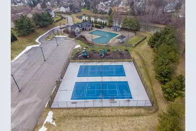 12471 Saddle Horn Circle, Strongsville, OH 44149 - Photo 50