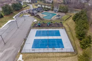 12471 Saddle Horn Cir, Strongsville, OH 44149 - Photo 50