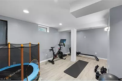 12471 Saddle Horn Circle, Strongsville, OH 44149 - Photo 32