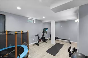 12471 Saddle Horn Cir, Strongsville, OH 44149 - Photo 32