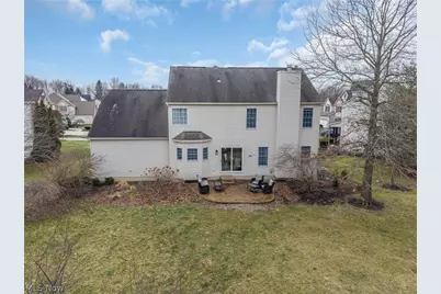 12471 Saddle Horn Circle, Strongsville, OH 44149 - Photo 40