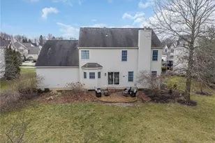 12471 Saddle Horn Cir, Strongsville, OH 44149 - Photo 40