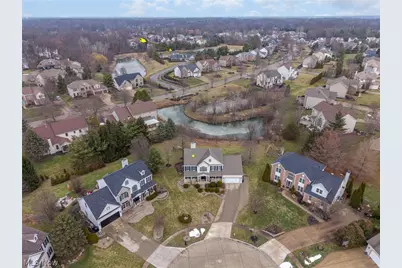 12471 Saddle Horn Circle, Strongsville, OH 44149 - Photo 36